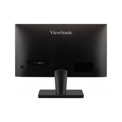 Màn hình ViewSonic VA2215-H 22 inch 75Hz FHD (VGA, HDMI)