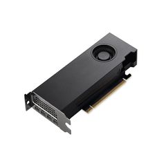 VGA NVIDIA RTX A2000 12GB GDDR6