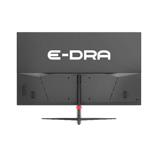 Màn hình Gaming E-DRA EGM27F100 27 inch FullHD IPS 100Hz