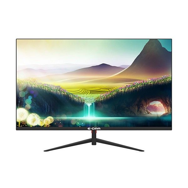 Màn hình Gaming E-DRA EGM27F100 27 inch FullHD IPS 100Hz