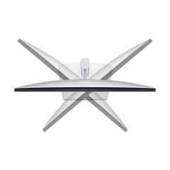 Màn hình DELL ULTRASHARP U2723QE 27 inch 4K IPS USC-C RJ45 chuyên đồ hoạ