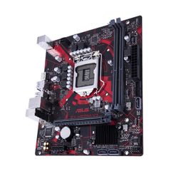 Main Asus EX-H510M-V3