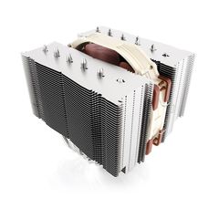 TẢN NHIỆT KHÍ NOCTUA NH - D15S