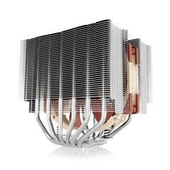 TẢN NHIỆT KHÍ NOCTUA NH - D15S