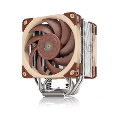 TẢN NHIỆT KHÍ NOCTUA NH - U12A