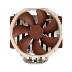 TẢN NHIỆT KHÍ NOCTUA NH - U14S