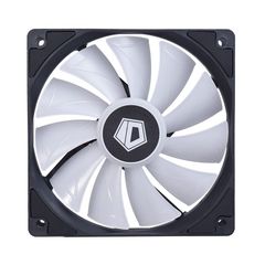 TẢN NHIỆT NƯỚC ID-COOLING AURAFLOW X 120 AIO RGB