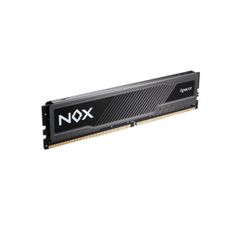 Ram DDR4 Apacer NOX 8GB 3200MHz