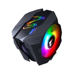 TẢN NHIỆT KHÍ GIGABYTE AORUS ATC800