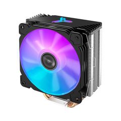 Tản Nhiệt Khí Jonsbo CR 1000 RGB