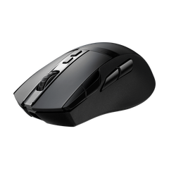 Chuột Gaming RAPOO VT350S Black