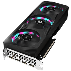 VGA GIGABYTE AORUS GEFORCE RTX 3060 ELITE 12G (REV 2.0)