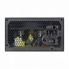 Nguồn PSU Jetek 450W Elite V2