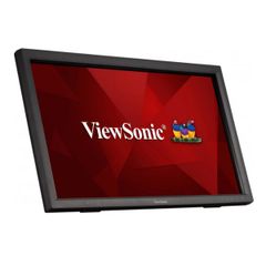 Màn hình Cảm Ứng Viewsonic TD2423 24 inch FHD 75Hz (HDMI+VGA)