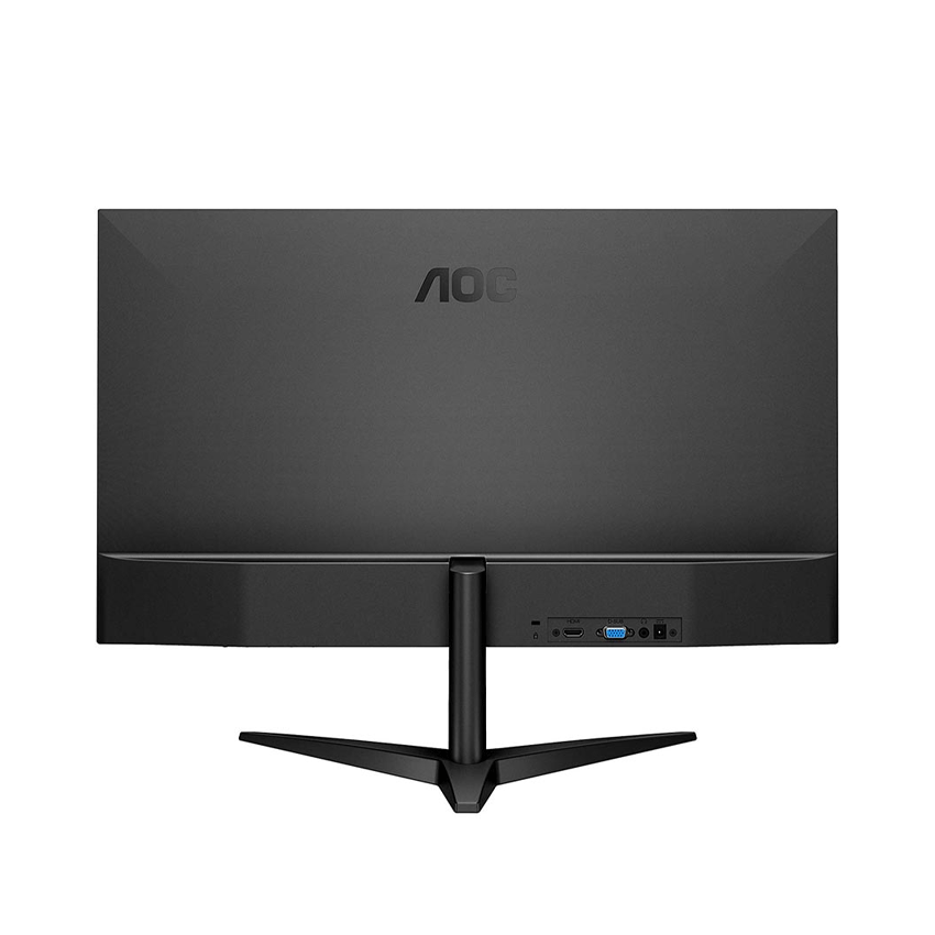 Màn hình LCD AOC 27 INCH 27B1H FHD IPS