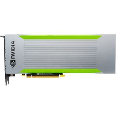 VGANVIDIA QUADRO RTX8000 PASSIVE 48GB GDDR6