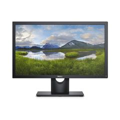 LCD Dell 21.5