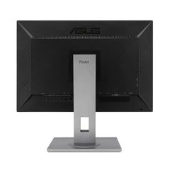 Màn hình ASUS PROART PA248QV 24 Inch IPS 75HZ CHUYÊN ĐỒ HỌA