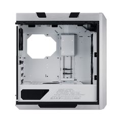 CASE ASUS ROG STRIX HELIOS GX601 WHITE EDITION