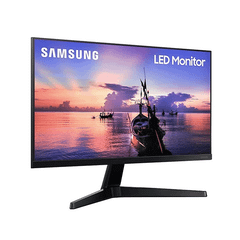 LCD Samsung LF27T350FHEXXV (27Inch/FHD/IPS/75Hz/5ms/HDMI+DSub/Freesync)