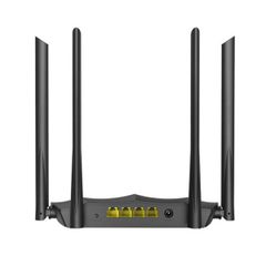 Bộ Phát WIFI TENDA AC8 CHUẨN AC1200 - BĂNG TẦN KÉP