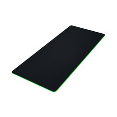 Mouse PAD Razer Gigantus V2 - Soft Gaming Mouse Mat XXL