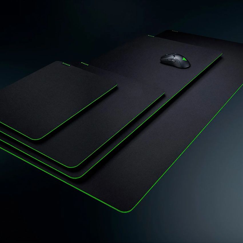 Mouse PAD Razer Gigantus V2 - Soft Gaming Mouse Mat XXL