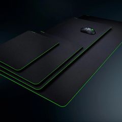 Mouse PAD Razer Gigantus V2 - Soft Gaming Mouse Mat XXL