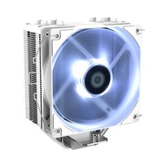 TẢN NHIỆT KHÍ CPU ID-COOLING SE-224-XT WHITE