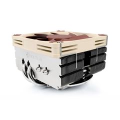 TẢN NHIỆT KHÍ NOCTUA NH - L9X65