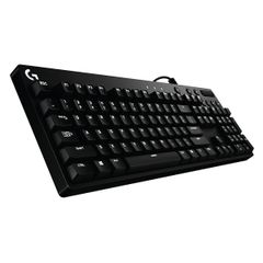 BÀN PHÍM LOGITECH G610 ORION