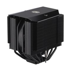 TẢN NHIỆT KHÍ COOLER MASTER MASTERAIR MA624 STEALTH