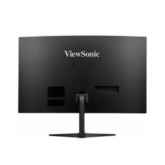 Màn hình Cong Gaming VIEWSONIC VX2718-PC-MHD 27inch FHD | VA 165Hz | 1Ms |250nits