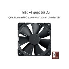 TẢN NHIỆT NƯỚC ASUS ROG RYUJIN II 240