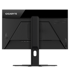 Màn hình GIGABYTE G24F-EK 24 inch FHD IPS 165Hz chuyên game