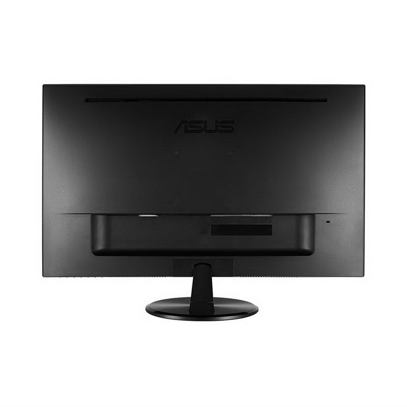 LCD Asus VP248H 24 inch FHD TN 75Hz Freesync