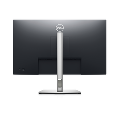 Màn hình Dell P2723D 27 Inch IPS 2K