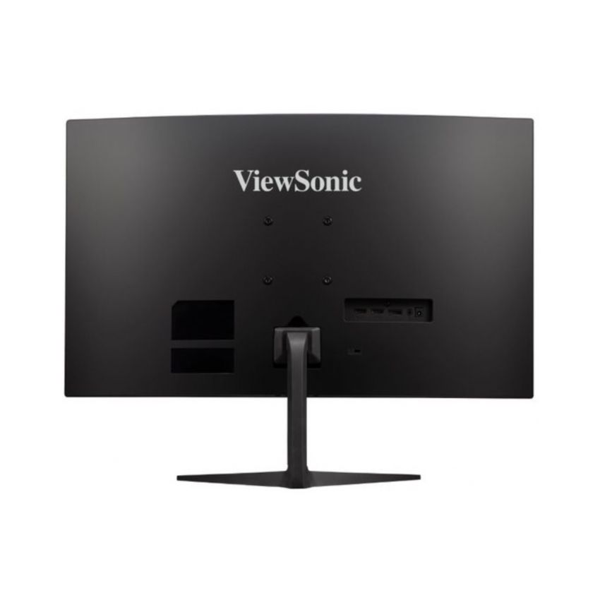 Màn hình cong ViewSonic VX2717-C-MH 27 Inch Full HD 75Hz