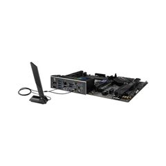 Mainboard ASUS ROG STRIX B760-F GAMING WIFI DDR5