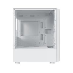 Case XIGMATEK NYX Air 3F 3Fan WHITE