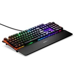 BÀN PHÍM STEELSERIES APEX 7