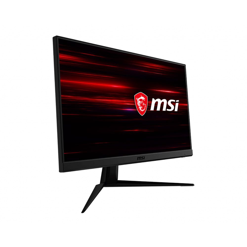 Màn hình Gaming MSI Optix G241 24