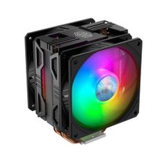 Tản nhiệt khí Cooler Master HYPER 212 ARGB TURBO