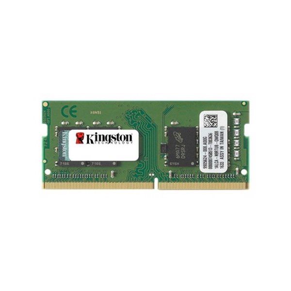 RAM LAPTOP DDR4 8GB KINGSTON BUSS 2666