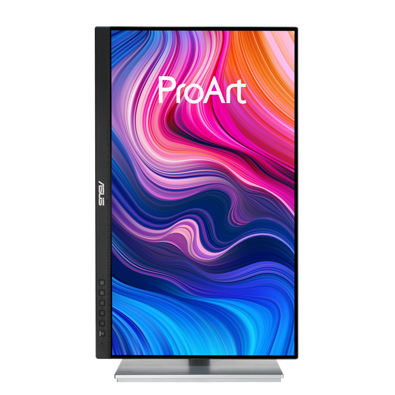 LCD ASUS PROART PA278CV 27