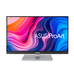 LCD ASUS PROART PA278CV 27