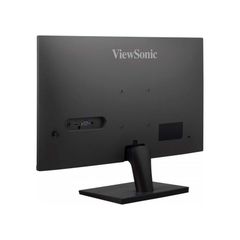 Màn hình Viewsonic VA2715-H 27 inch FHD VA 75Hz ( HDMI+VGA)