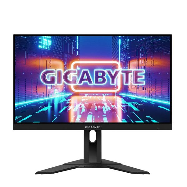 Màn hình GIGABYTE G24F-EK 24 inch FHD IPS 165Hz chuyên game