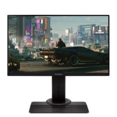 LCD VIEWSONIC XG2405 24 Inch IPS 144HZ CHUYÊN GAME