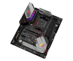 MAIN ASROCK B550 PG VELOCITA